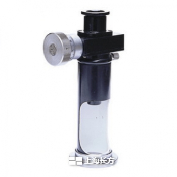 手持型读数显微镜 JC4-10（2型）