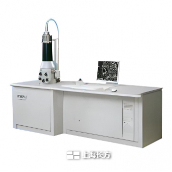 数字化扫描电子显微镜 EM3200