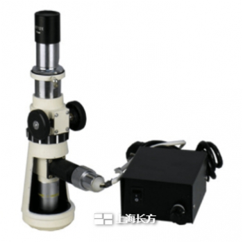 手持式现场金相显微镜 BJ-X