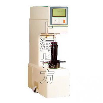 数显洛氏硬度计 HRSS-150