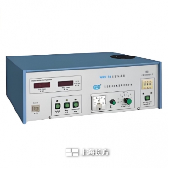 数字熔点仪 WRS-1A