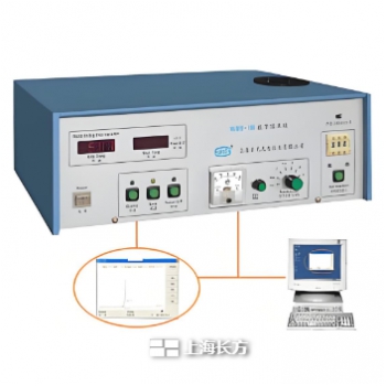 数字熔点仪 WRS-1B