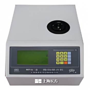 微机熔点仪 WRS-2A
