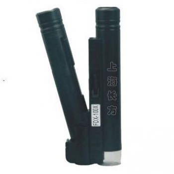 读数放大镜 FD100X