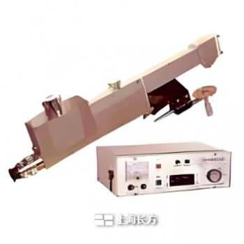 手持式看谱镜 34W