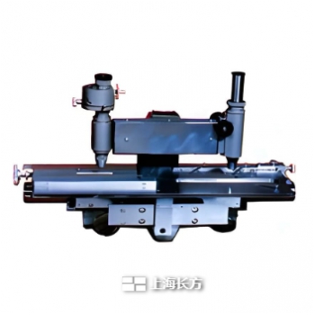 阿贝比长仪 6W