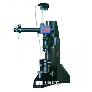 接触式干涉仪 JDS-1