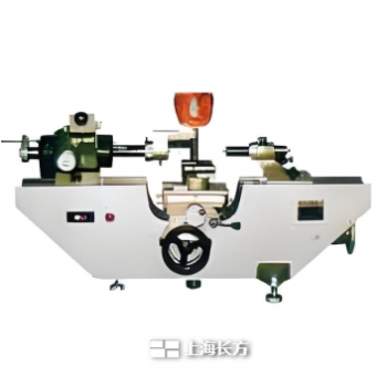 万能测长仪 JDY-2