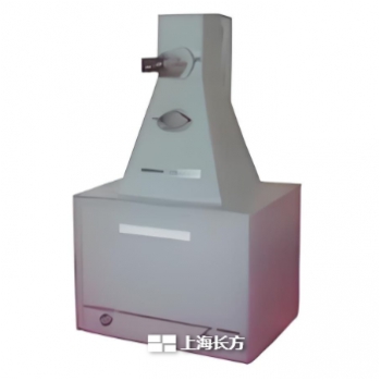 激光平面干涉仪 PG15-J