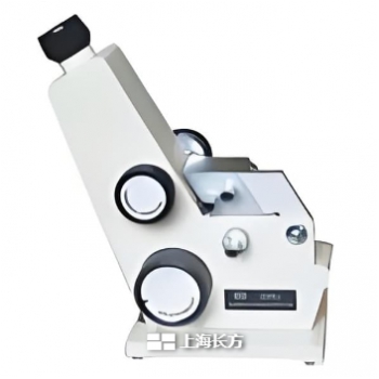 阿贝折射仪 2W\2WAJ