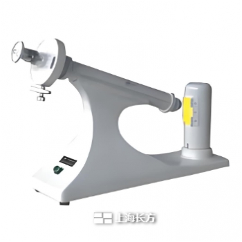 圆盘旋光仪 WXG-4