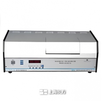自动旋光仪 WZZ-2A