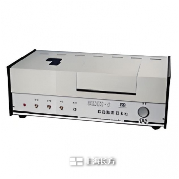 自动旋光仪 WZZ-1B