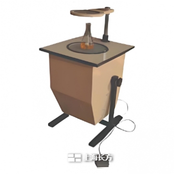 应力仪 WYL-2