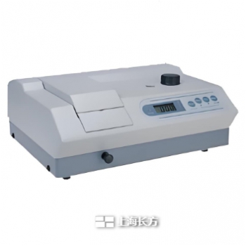 分光光度计