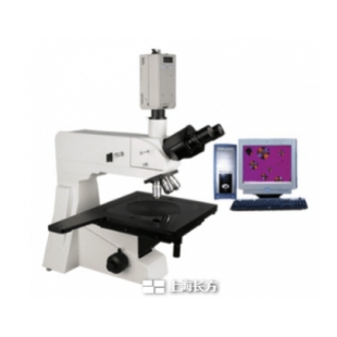 热点复盘｜高端显微科研成果密集落地，行业新标准收紧，显微设备生产与检测全链路合规