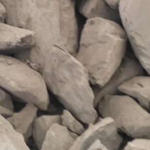 微观检测标准化提速，显微仪器合规升级迎来新窗口期