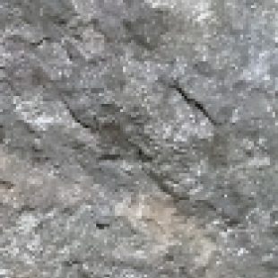 前沿微观科研成果倒逼升级，显微仪器新国标体系即将落地实施