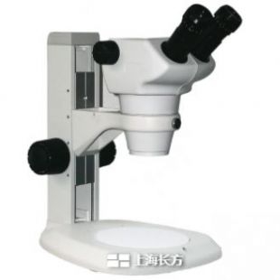 显微镜多功能观察系统：一台显微镜如何覆盖多种观察模式