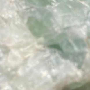 智能透射电镜领跑，微束分析新标准密集推进