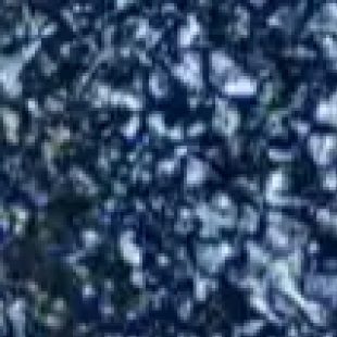 偏光显微镜在高分子材料研究中的应用：结晶形态与取向分析