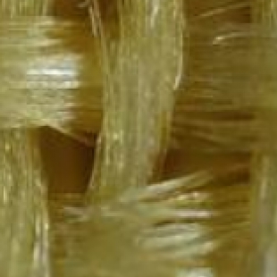 纺织品质量控制指南：体视显微镜检测断纱与污渍缺陷