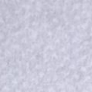 医用纺织品检测方案：荧光显微镜观察生物相容性微观表现
