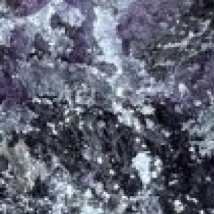 纸质文物研究：显微镜观察纤维结构评估保存状态