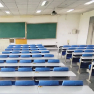 生物教学显微镜选型指南：从入门到专业