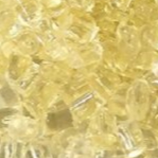 微塑料检测显微镜解决方案：从识别到定量分析