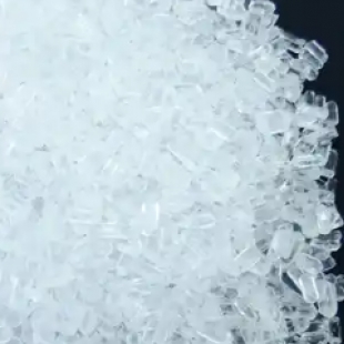 药物晶体检测显微镜如何把控药品质量关键工序