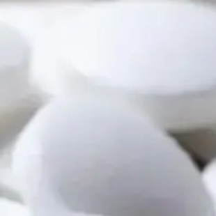 制药行业杂质筛查与晶体结构分析显微镜方案