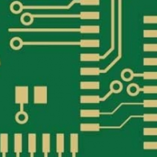 PCB/PCBA微米级缺陷显微检测实操指南：基于IPC标准的全流程质控方案