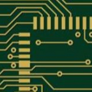 数码显微镜如何快速检测PCB焊点虚焊与短路