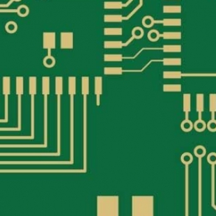 电子制造质检中自动化显微镜的应用价值与实操指南