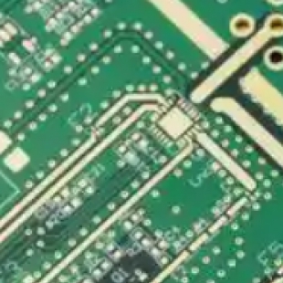 显微镜在PCBA全流程质控中的应用与实操指南