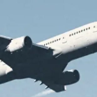 从材料到部件：航空航天全产业链显微镜检测方案