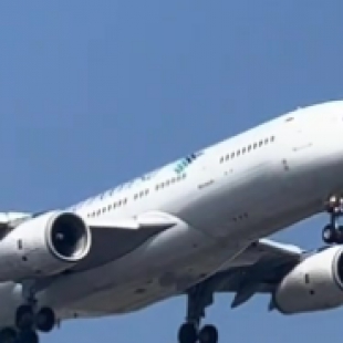 航空航天故障分析显微镜解决方案：精准定位失效根源