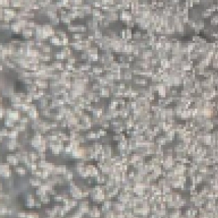 偏光显微镜的作用与应用领域：地质、材料、医药行业的必备设备