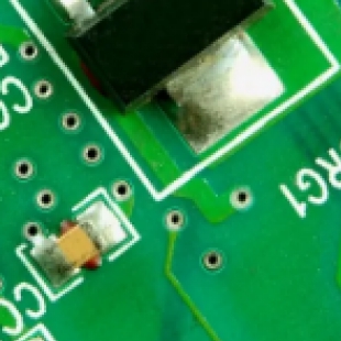 PCB 板检测显微镜推荐，2026 年这几款最实用，电子厂闭眼入