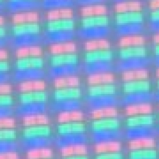 OLED 显示屏检测用什么显微镜？2026 年显示行业专业品牌推荐