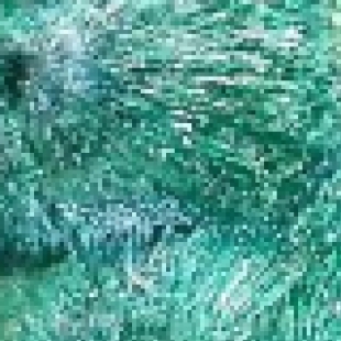 显微镜机械结构保养：载物台、调焦机构的润滑与维护