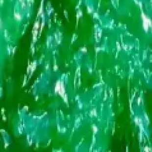 翡翠鉴定用什么显微镜？珠宝店必备款选购指南与品牌推荐
