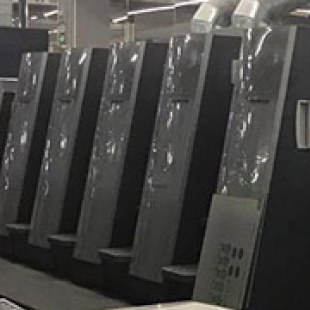 印刷品套印精度检测显微镜怎么选？印刷厂必备款推荐
