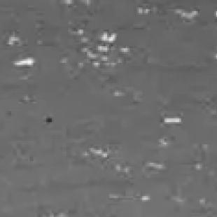 半导体检测场景显微镜选型：从晶圆缺陷到纳米结构全覆盖