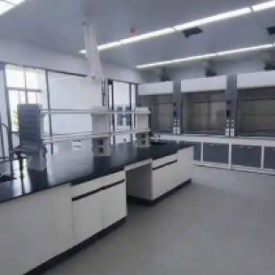 教学实验室显微镜怎么选？中小学到高校场景的完整解决方案
