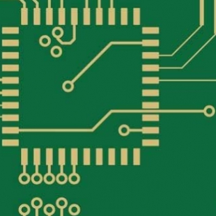 工业质检场景显微镜选购：PCB检测金属分析该用什么型号