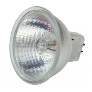 显微镜光源系统选型：卤素灯、LED、激光该如何选择