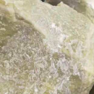 显微镜参数解读指南：看懂物镜标签上的每一个数字