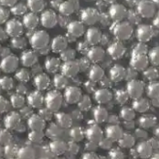 金相制样全流程标准化操作指南：缺陷解析与实操规范
